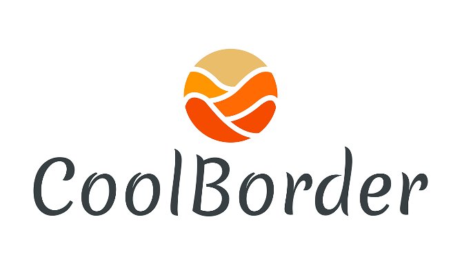 CoolBorder.com